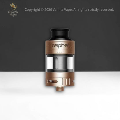 Aspire Cleito 120 Pro Sub-Ohm Tank