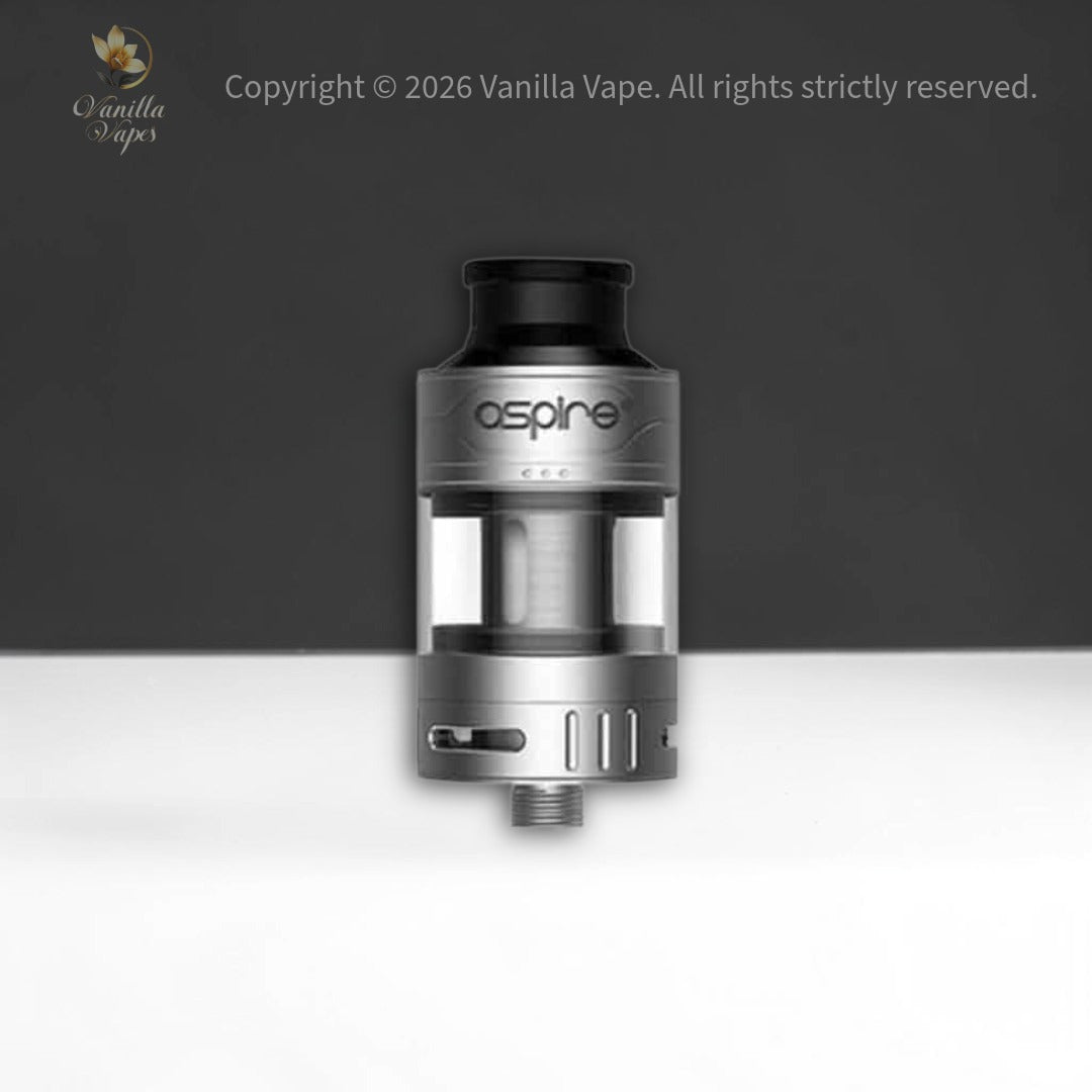 Aspire Cleito 120 Pro Sub-Ohm Tank