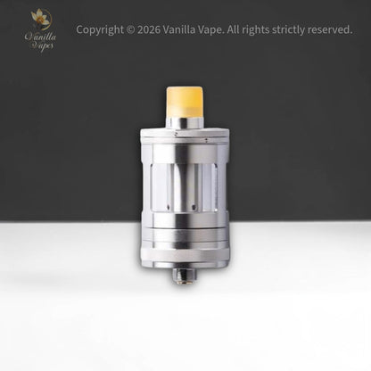 Aspire Nautilus GT Sub-Ohm Tank