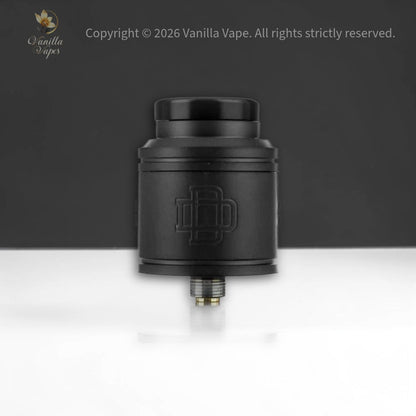 Augvape Druga V2 24mm RDA