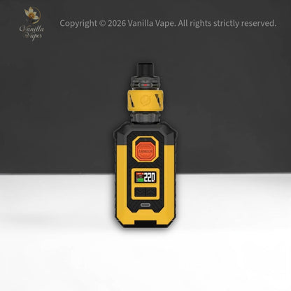 Vaporesso Armour Max Full Kit