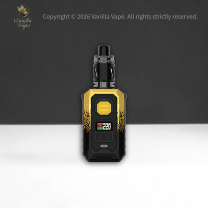Vaporesso Armour Max Full Kit