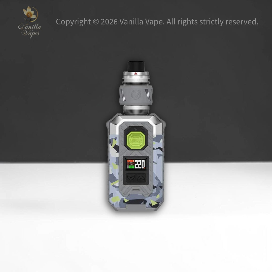 elf bar vape uk Vaporesso Armour Max Vape Kit