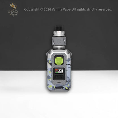 Vaporesso Armour Max Full Kit