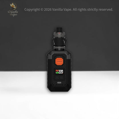 Vaporesso Armour Max Full Kit