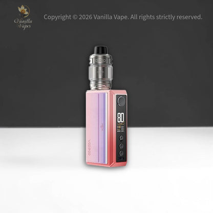 elfbar nachfüll pod läuft aus VOOPOO VINCI Vape Kits main image 1