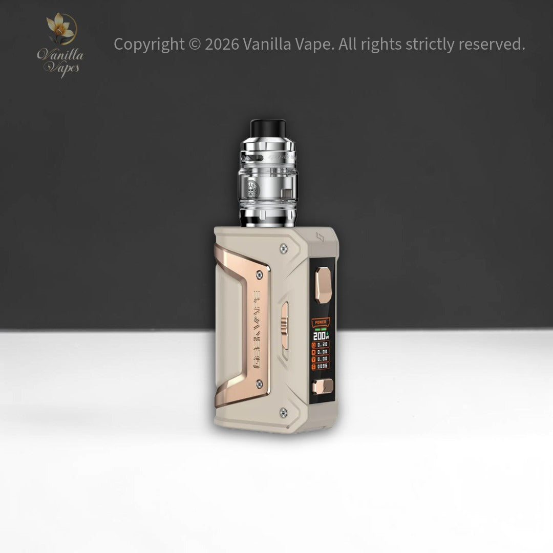 geek bar pulse 15000 puffs disposable vape GeekVape L200 Aegis Legend 2 Classic Mod
