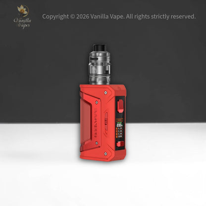Geekvape Legend L200 Classic Kit