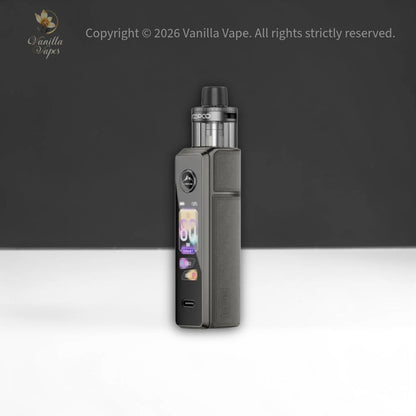Voopoo Drag X3 Kit