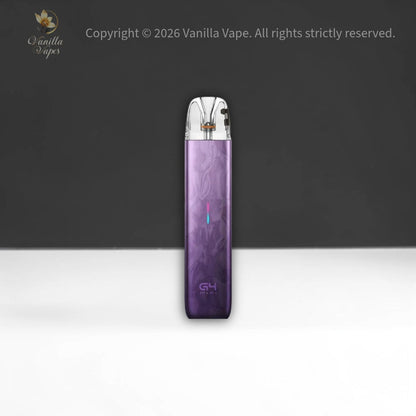 Uwell Caliburn G4 Mini Pod Kit