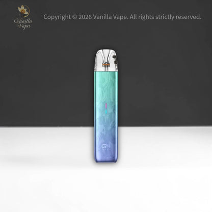 Uwell Caliburn G4 Mini Pod Kit