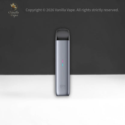 Uwell Caliburn G4 Mini Pod Kit