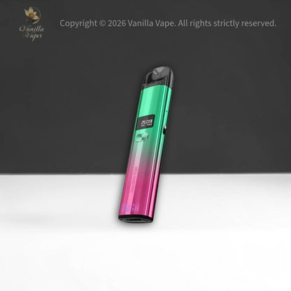 Lost Vape Ursa Nano Pro Pod Kit