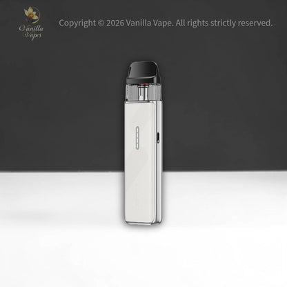 vaporesso xros 5 mini pod system Vaporesso XROS 5 Mini Kit - $16.74 - 1500mAh main image 0