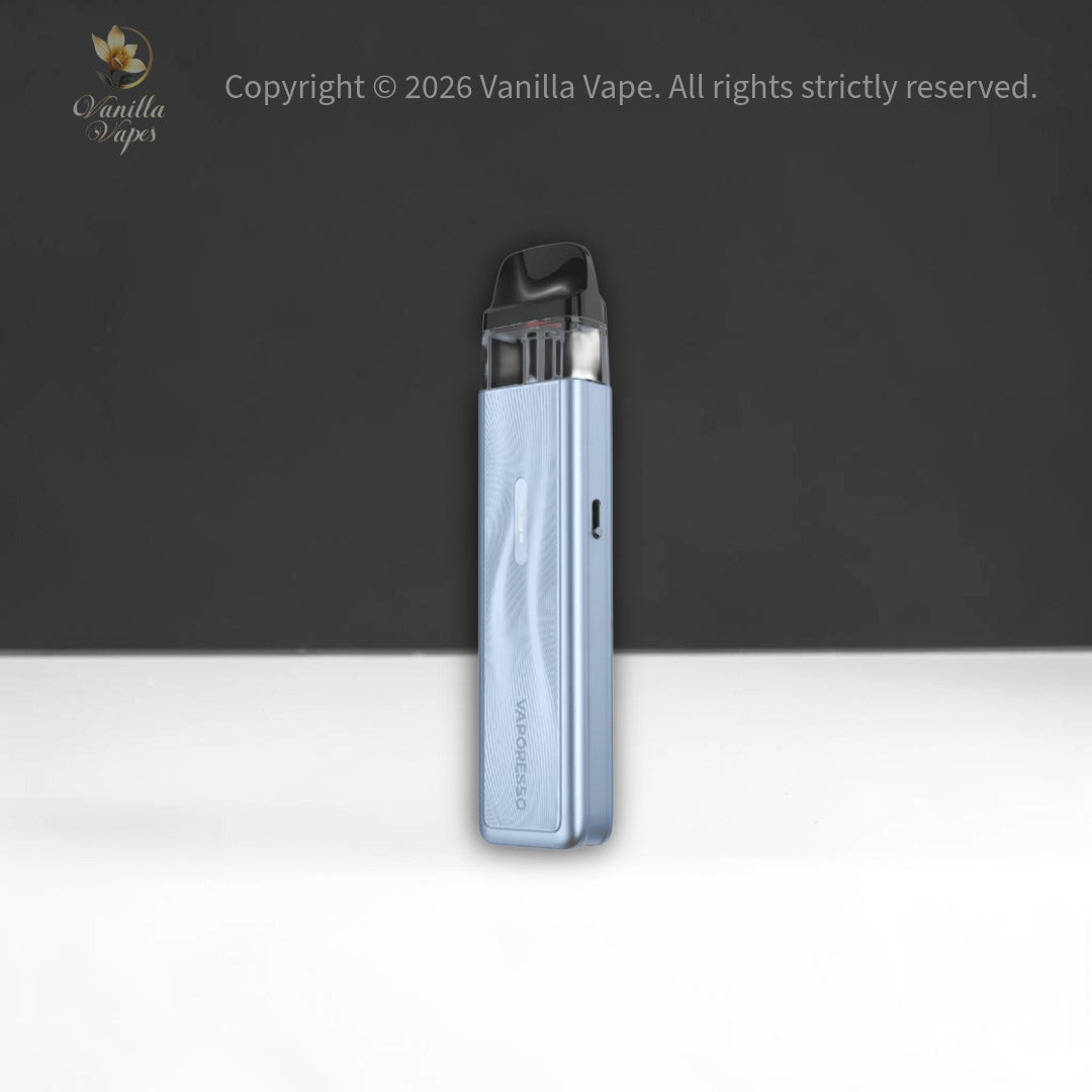 raz big vape Vaporesso XROS 5 Mini Kit
