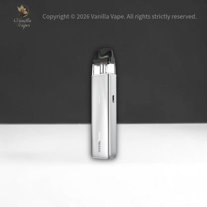 Vaporesso Xros 5 Mini Pod Kit