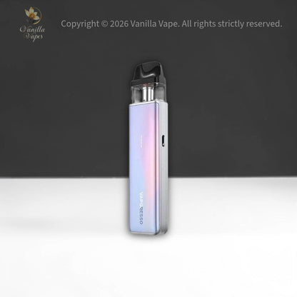 Vaporesso Xros 5 Mini Pod Kit