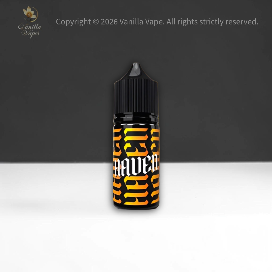 Wiener Co. Longfill 12mg 30ml - Combo