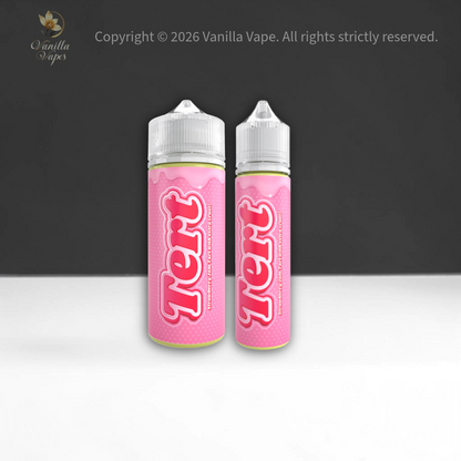 Wiener Co. Longfills - Flavour Shot Only