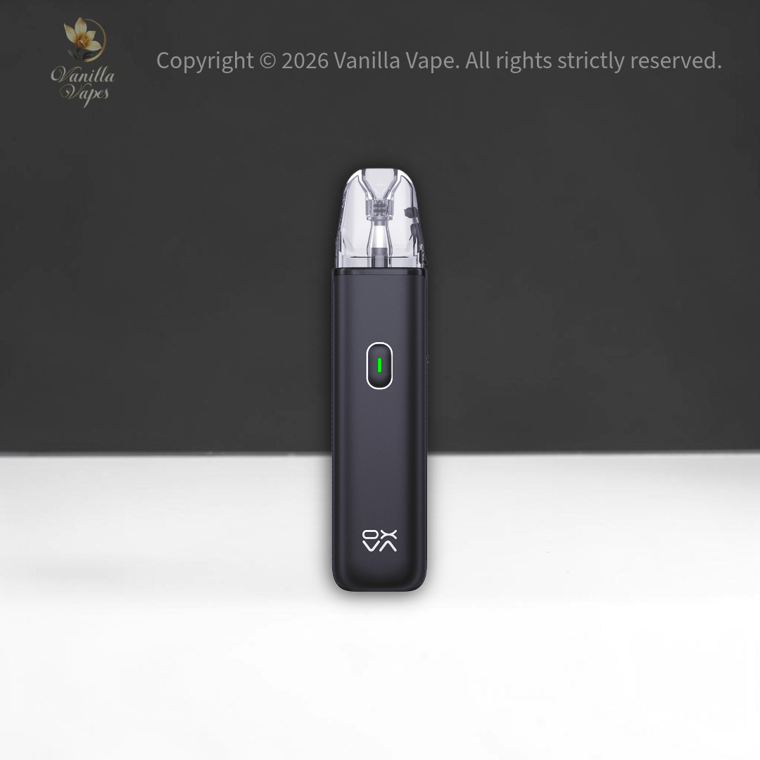 Oxva Xlim Go Lite Pod Kit