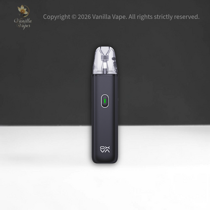 Oxva Xlim Go Lite Pod Kit