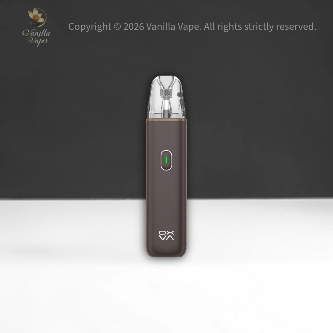 Oxva Xlim Go Lite Pod Kit