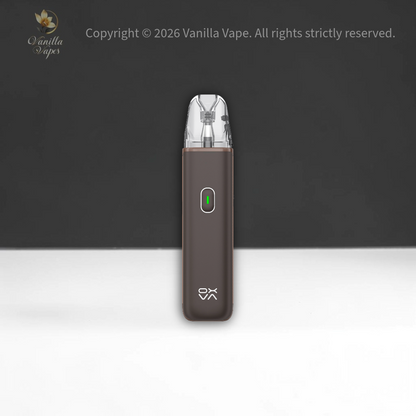 Oxva Xlim Go Lite Pod Kit