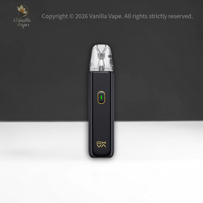 Oxva Xlim Go Lite Pod Kit