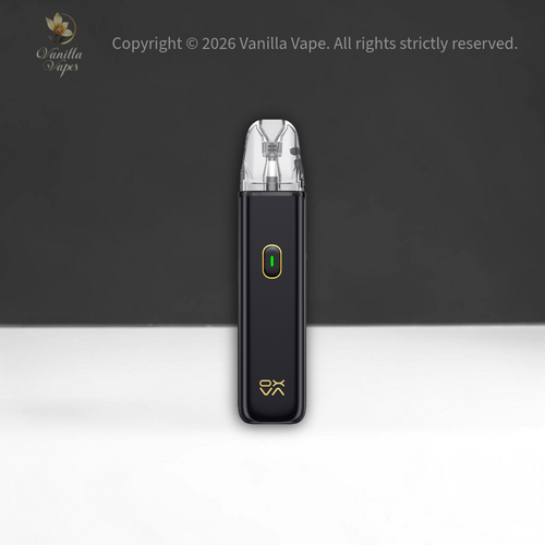 Oxva Xlim Go Lite Pod Kit