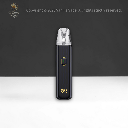 Oxva Xlim Go Lite Pod Kit