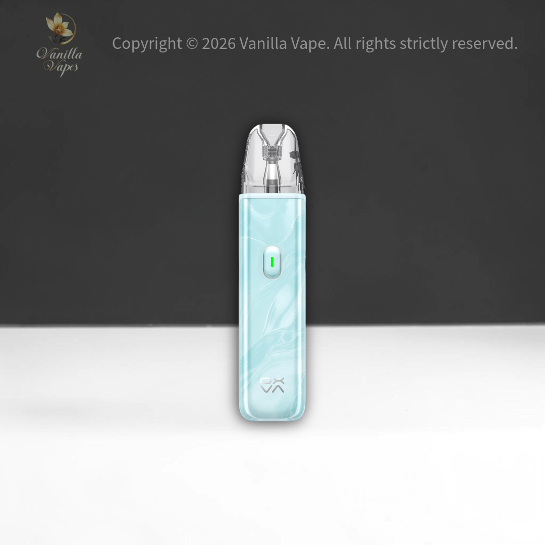 Oxva Xlim Go Lite Pod Kit