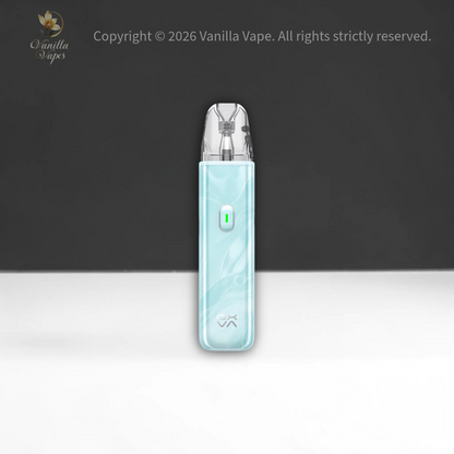 Oxva Xlim Go Lite Pod Kit