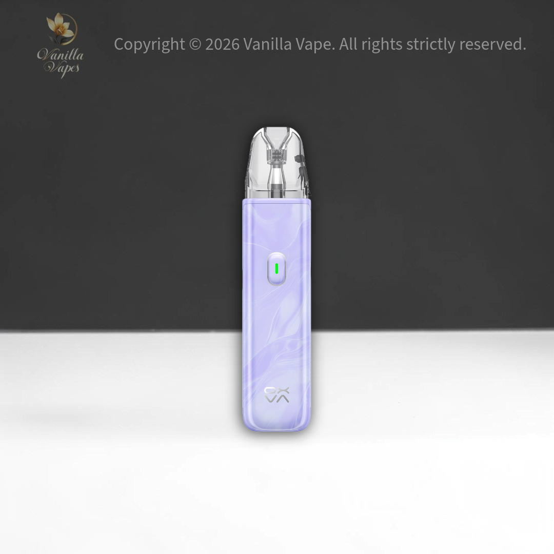 Oxva Xlim Go Lite Pod Kit