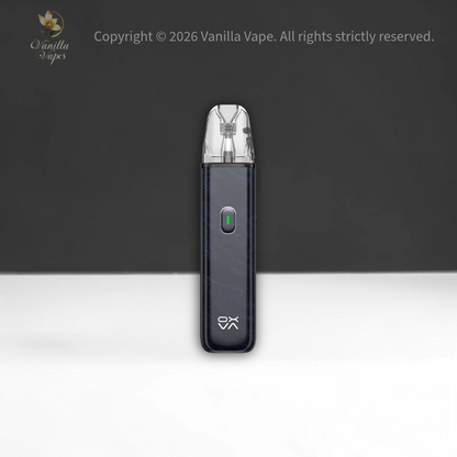 Oxva Xlim Go Lite Pod Kit