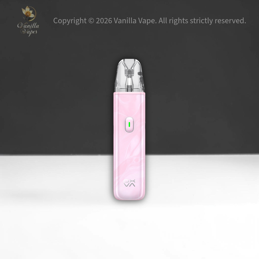 Oxva Xlim Go Lite Pod Kit