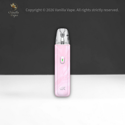 Oxva Xlim Go Lite Pod Kit