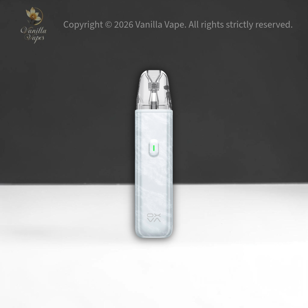 Oxva Xlim Go Lite Pod Kit