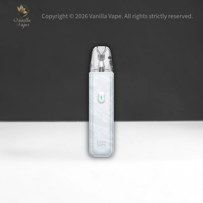 Oxva Xlim Go Lite Pod Kit