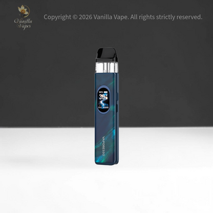 Vaporesso Xros 6 Pod Kit