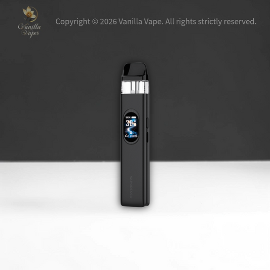 Vaporesso Xros 6 Pod Kit