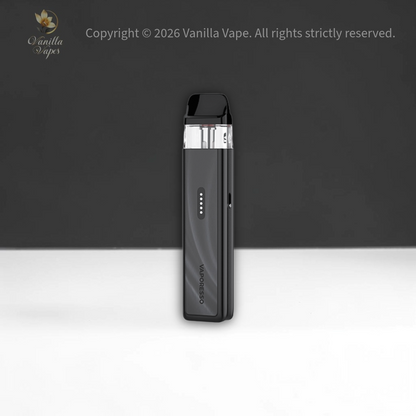 Vaporesso Xros 6 Mini Pod Kit
