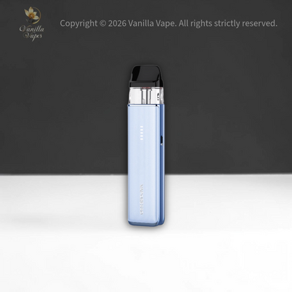 Vaporesso Xros 6 Mini Pod Kit