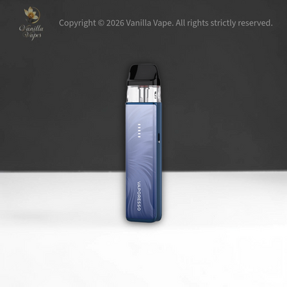 Vaporesso Xros 6 Mini Pod Kit