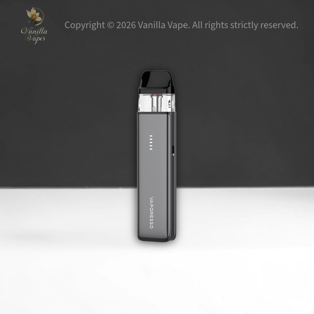 Vaporesso Xros 6 Mini Pod Kit