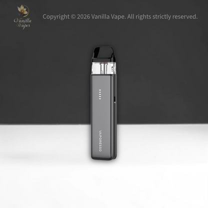 Vaporesso Xros 6 Mini Pod Kit