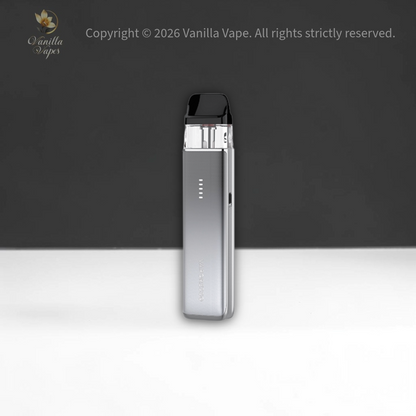 Vaporesso Xros 6 Mini Pod Kit