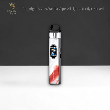 Vaporesso Xros 6 Pod Kit
