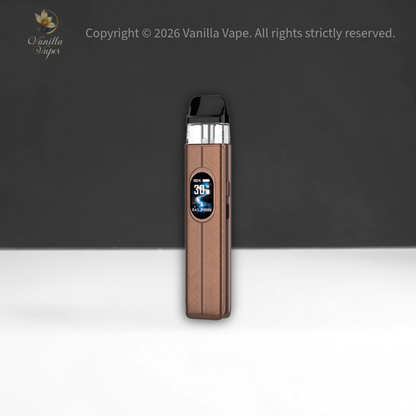Vaporesso Xros 6 Pod Kit