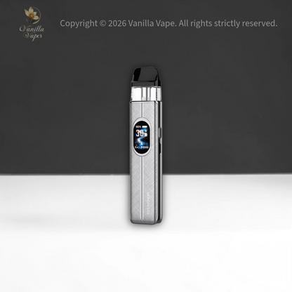 Vaporesso Xros 6 Pod Kit