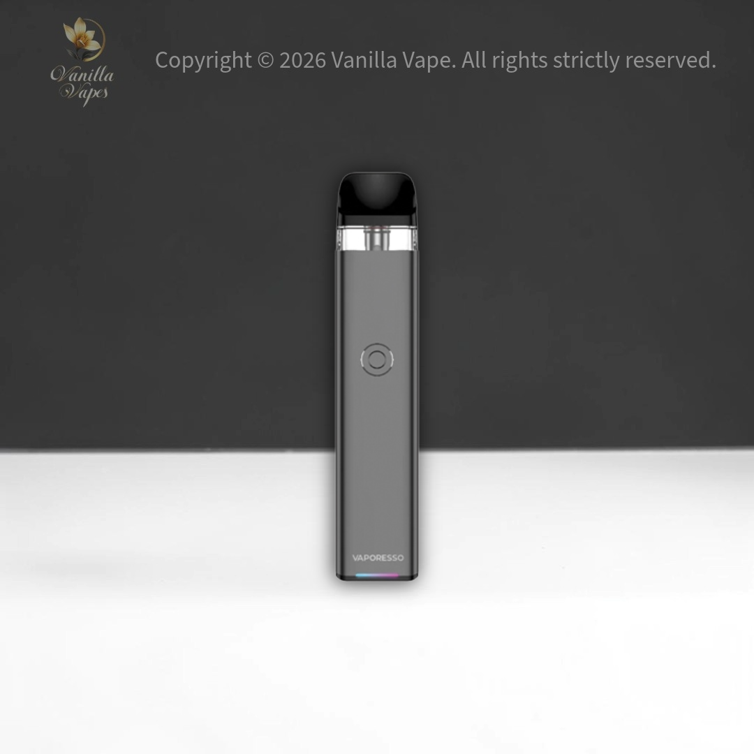 hawaiian punch vape raz Vaporesso XROS Pods main image 0